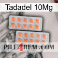 Tadadel 10Mg 27